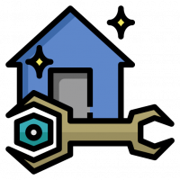 house-repair